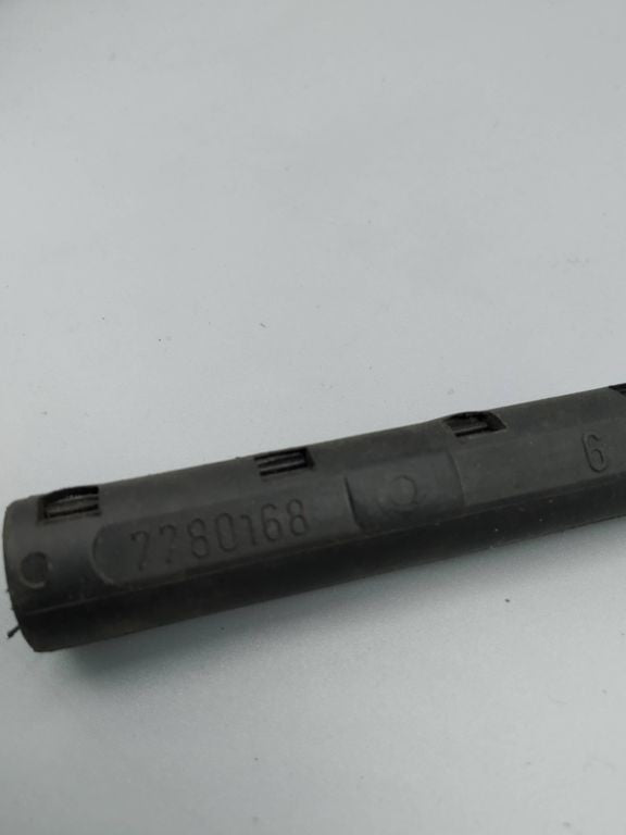 Alfa Romeo 156 2003 jack lever 7780168