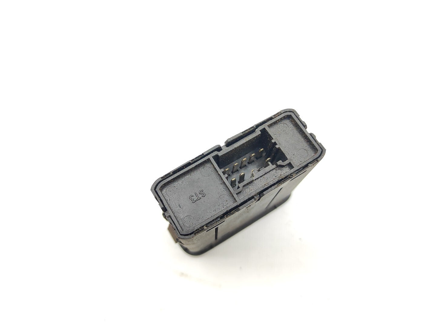 Rover 400 414 416 420 Front Panel Dashboard Fog Light Switch Button