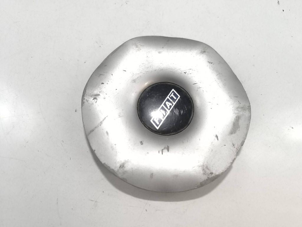 Fiat Marea 2000 Original wheel cap 46445923