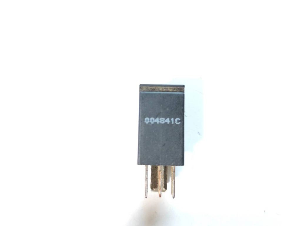 Ford Mondeo MK II 1997 relay F57B14B192AA