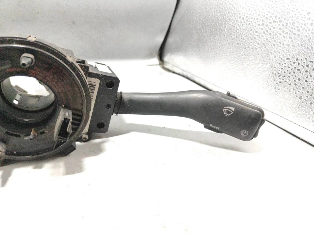 Audi A6 2000 Wiper turn signal stalk switch 4B0953503G