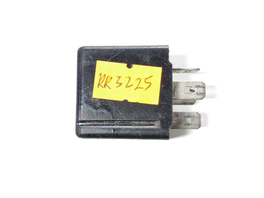 Audi 80 90 S2 B4 1993 relay 191955529