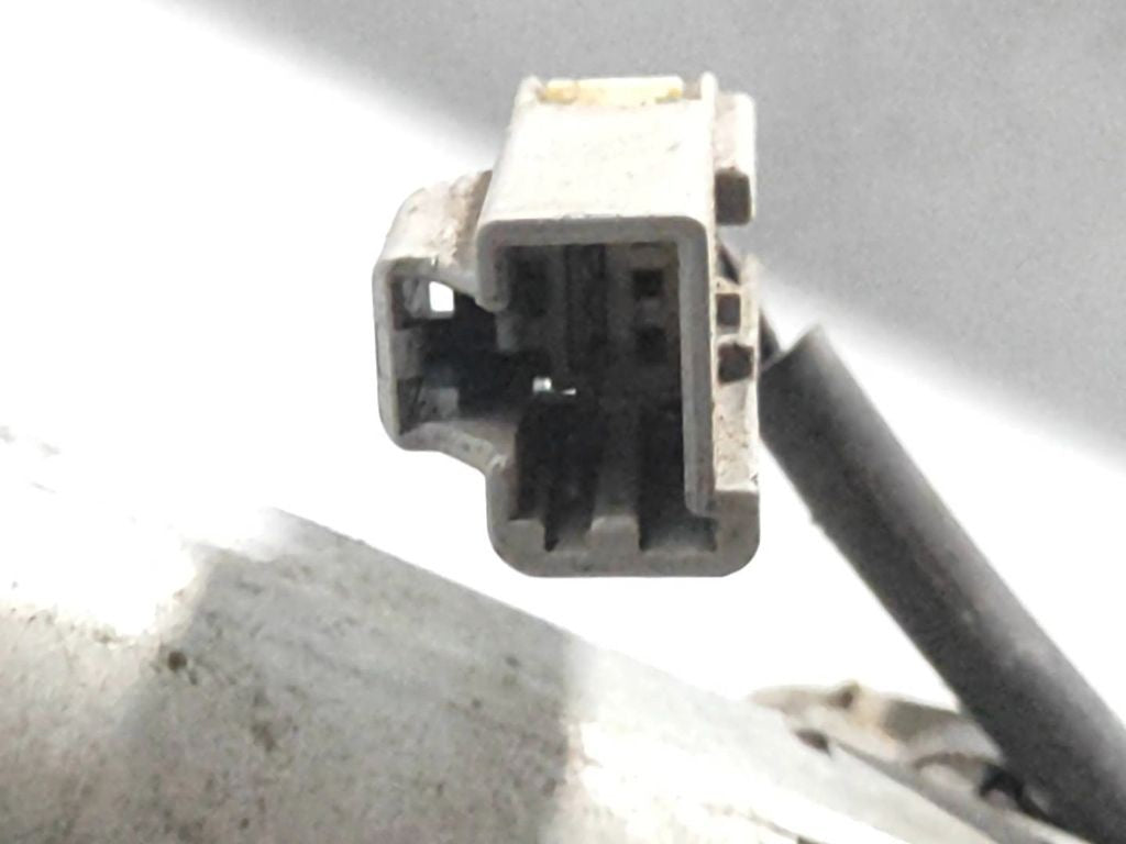 Ford Mondeo Mk III 2001 Rear wiper motor 1S71A17K441AB