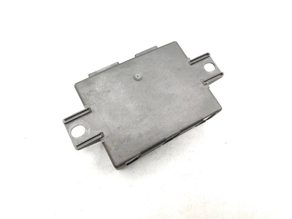 Audi A6 C5 2002 Parking PDC control unit module 4B0919283