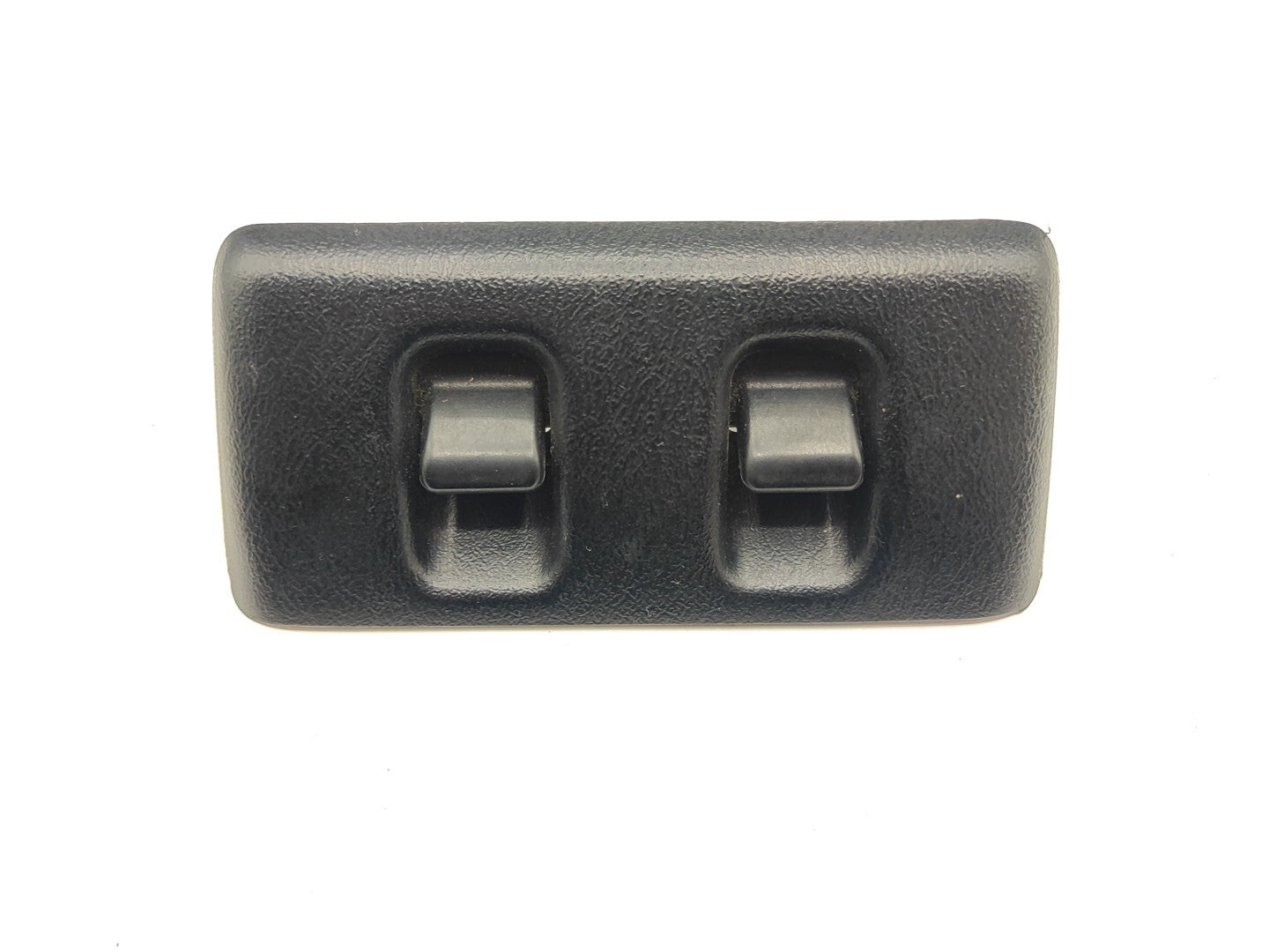 Rover 200 214 216 Series Electric Power Window Switch Button FHR100210