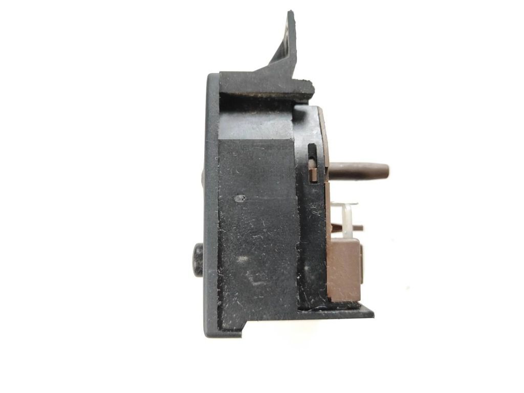 Audi A6 S6 C4 4A 1995 Wing mirror switch button 4A0959565