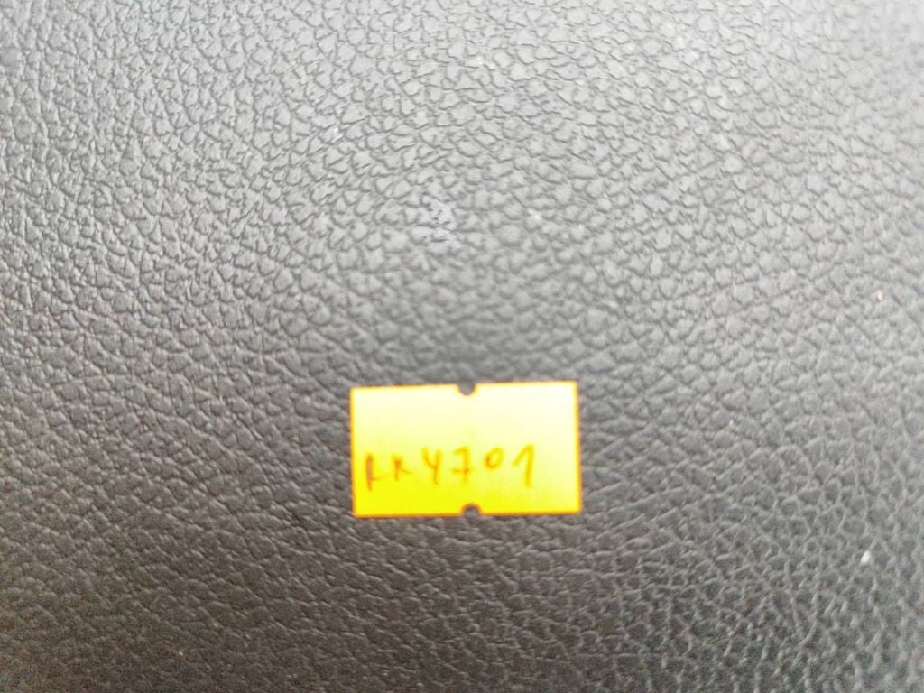 Ford Mondeo Mk III 2003 Front Panel Fuse Box Storage 1S7T14K016AB
