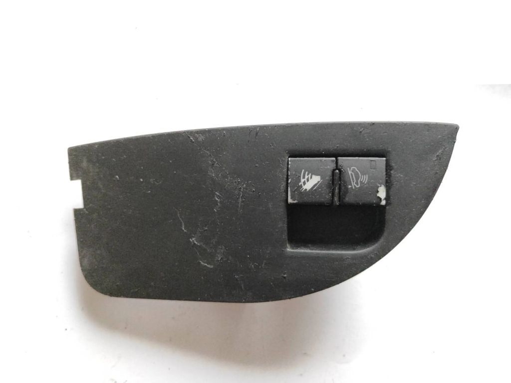 Audi A4 S4 B7 8E 8H 3.0TDI 150kW 2005 switch button 8E1959527A