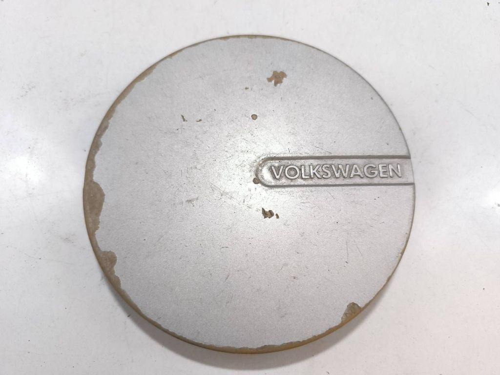 Volkswagen Golf II Original wheel cap 357601149A