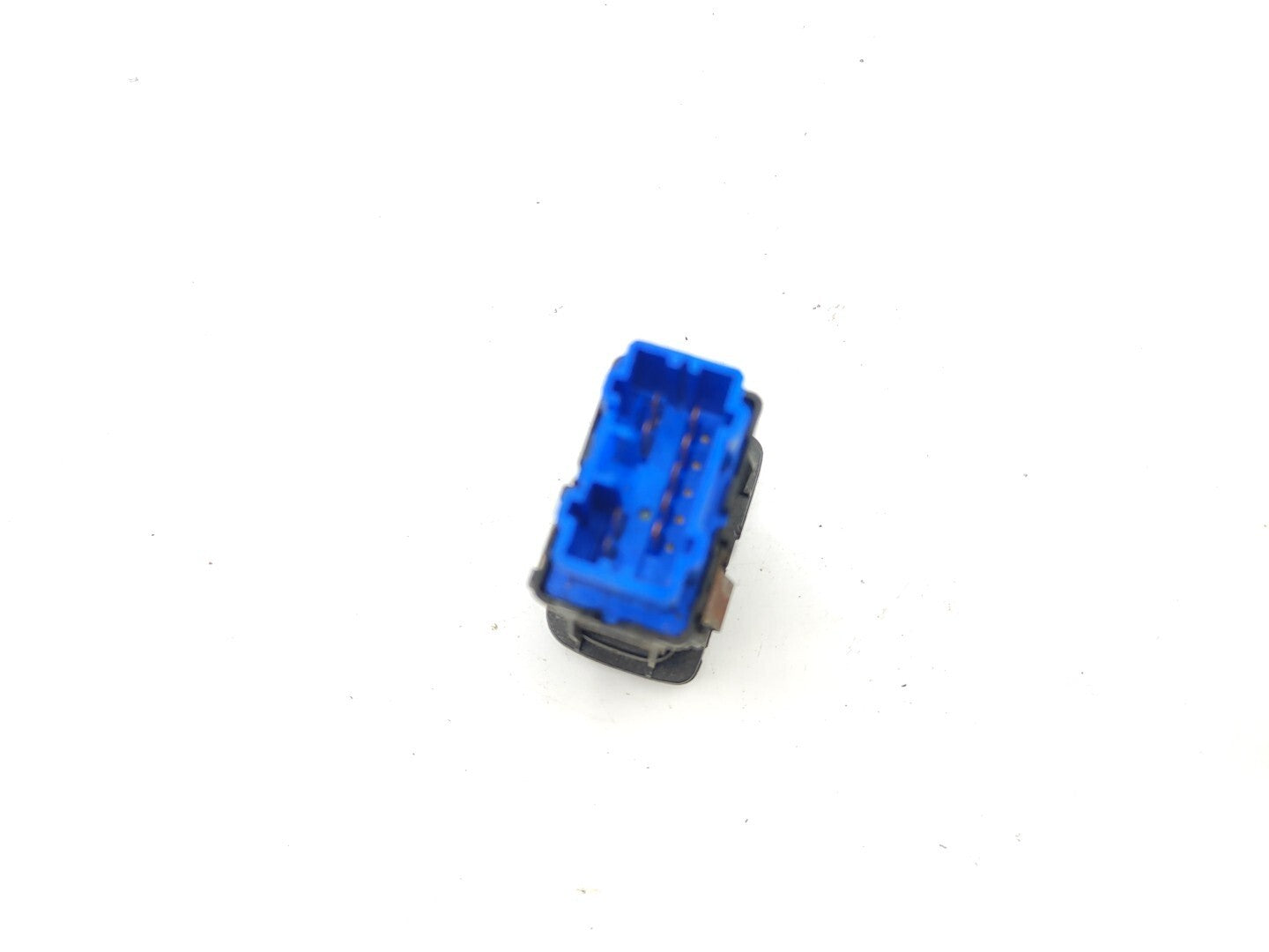Rover 400 414 416 420 Front Panel Hazard Light Switch Button 50367ST