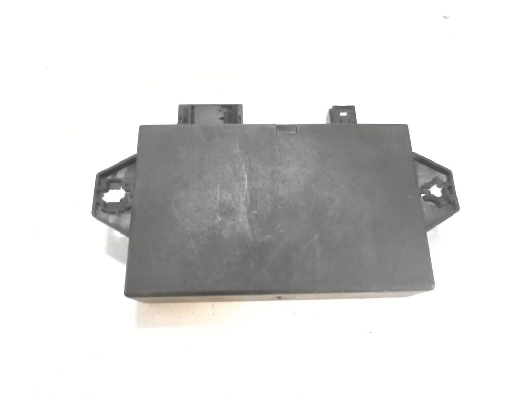 Citroen C5 2002 Parking PDC control unit module 9629825280