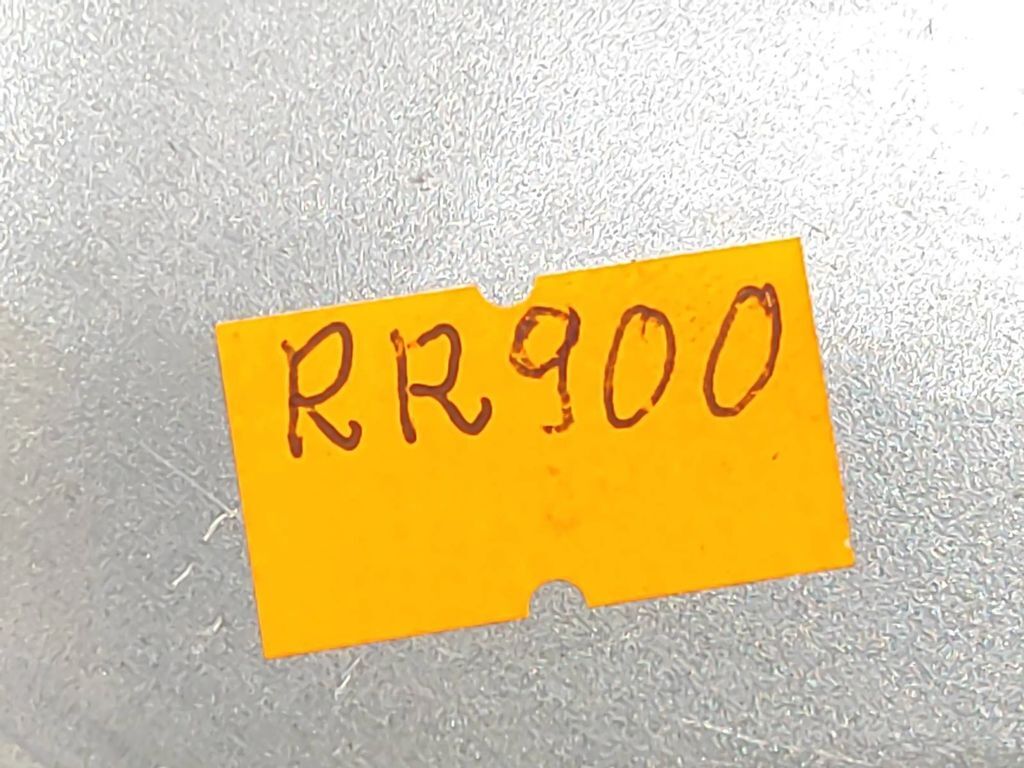 Audi A4 S4 B5 8D 1997 ESP control acceleration module ECU 8D0907389D