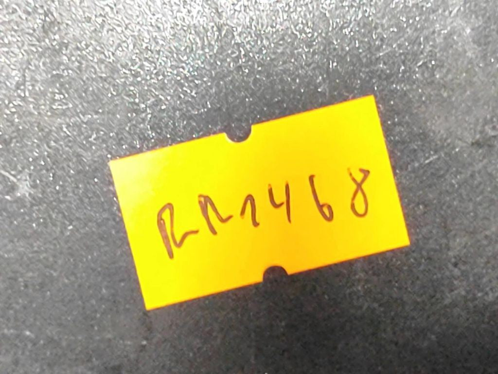 Volkswagen PASSAT B5 1999 Comfort convenience body module 1J0959799N