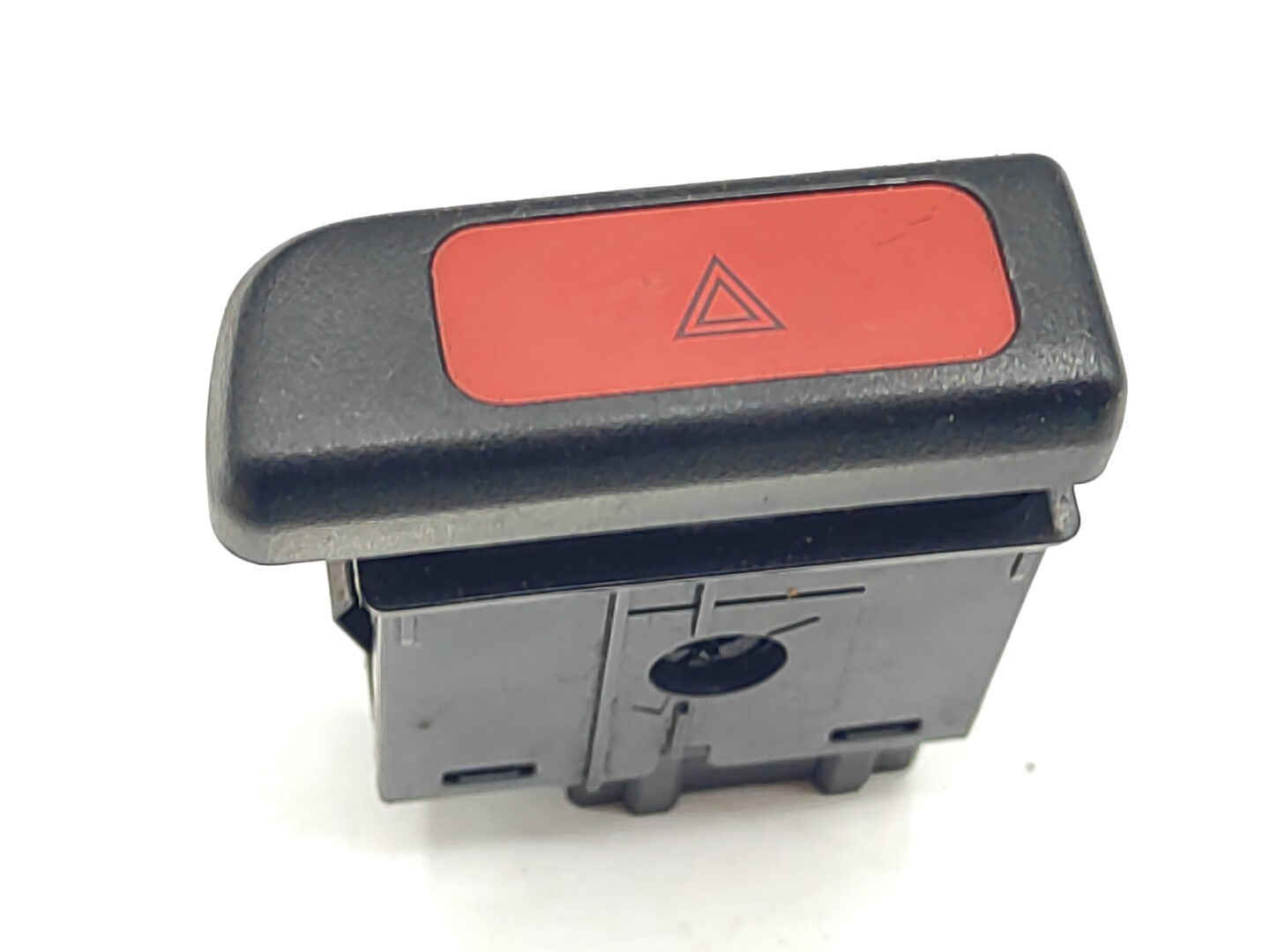 Rover 600 618 620 623 1994 Hazzard Indicator Control Switch Button