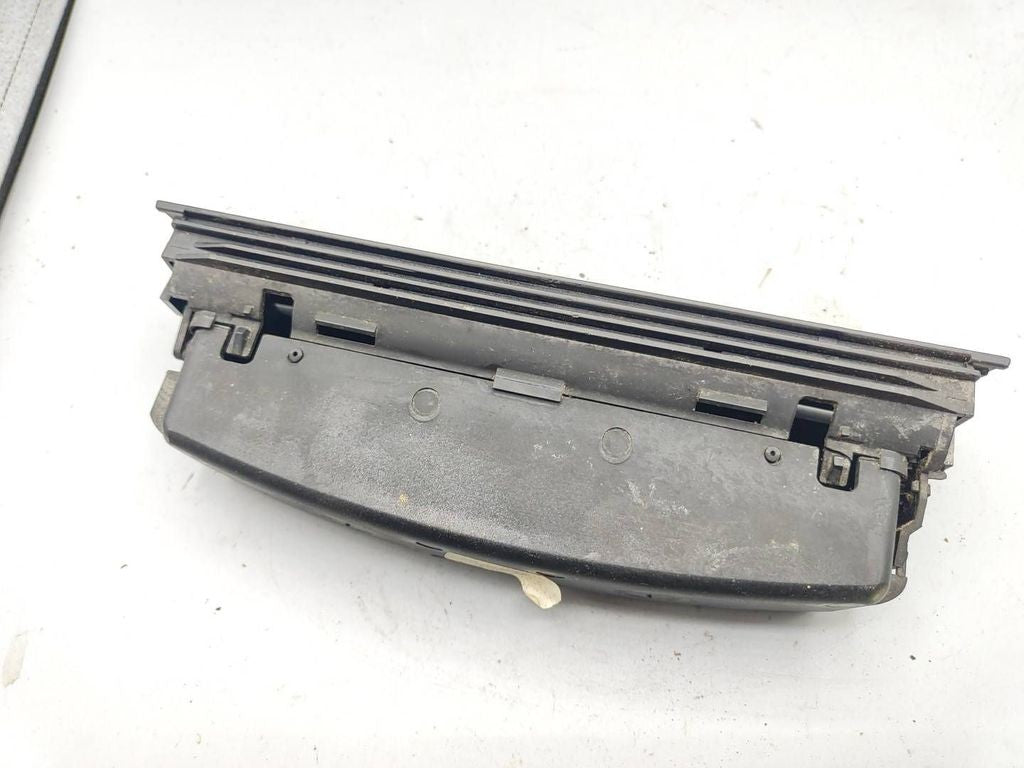 BMW 3 E46 2000 Storage 8196115