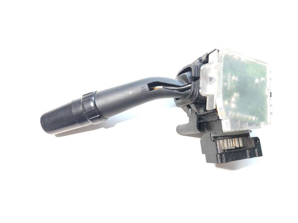 Toyota Avensis T25 2008 Wiper control switch stalk 173654
