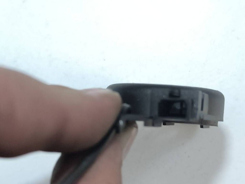 Audi A4 S4 B7 8E 8H 2005 parking PDC sensor speaker 8E0919279