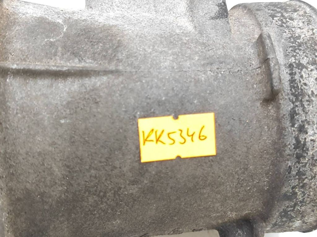 Ford Explorer 1998 Petrol MAF mass air flow meter sensor F57F12B579DA