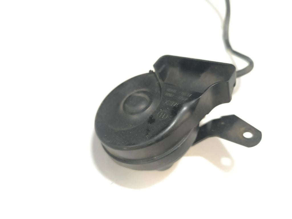 Mercedes-Benz E W211 2003 horn signal 0055307