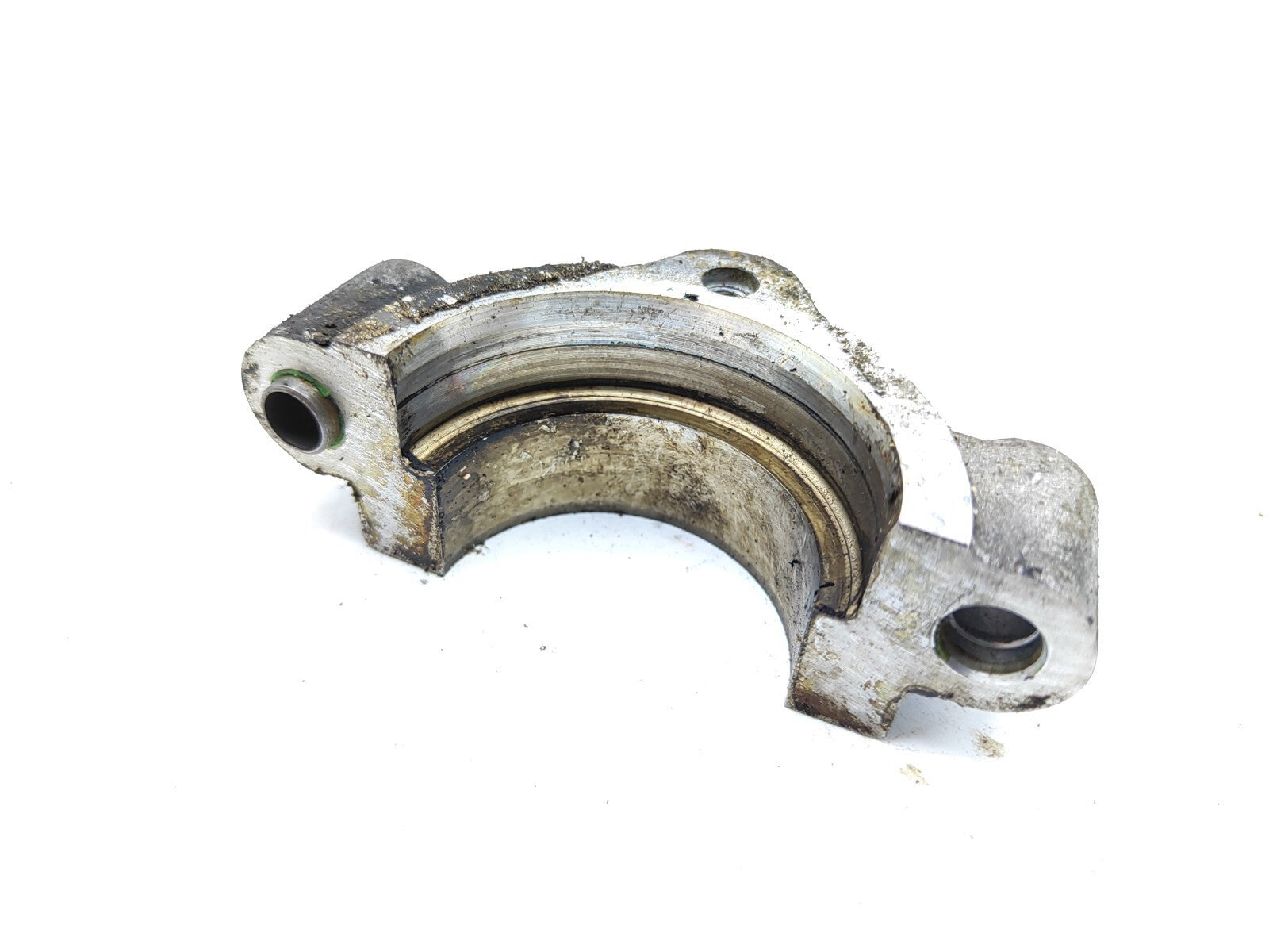 Alfa Romeo GT 2.0JTS 122kW 2004 Engine Camshaft Bracket