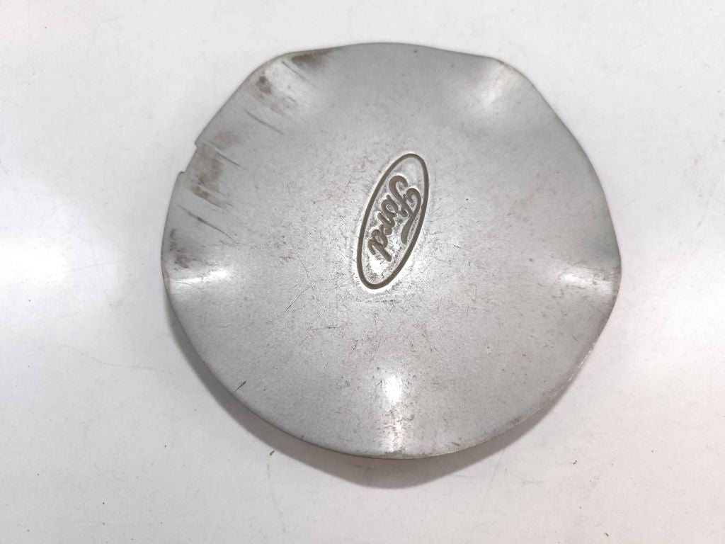 Ford Mondeo MK I 1994 Original wheel cap H93SX1130BA