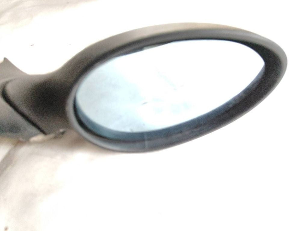 Alfa Romeo 156 1998 Right electric wing mirror E30254694