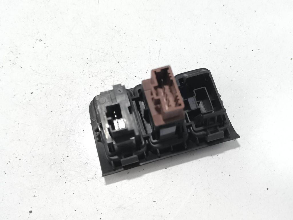 Honda Accord 2005 Headlight level height control switch SDAA0