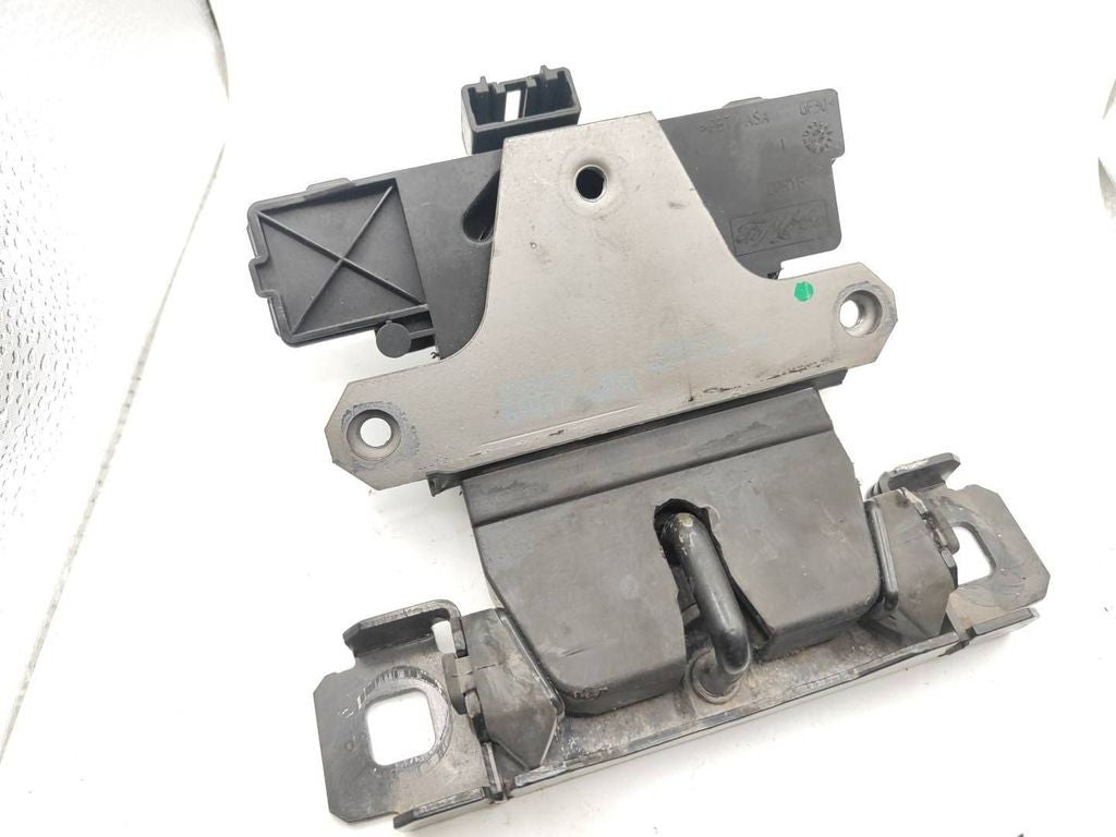 Ford Focus C-MAX 2006 Tailgate trunk boot lock catch latch 3M51R442A66CA