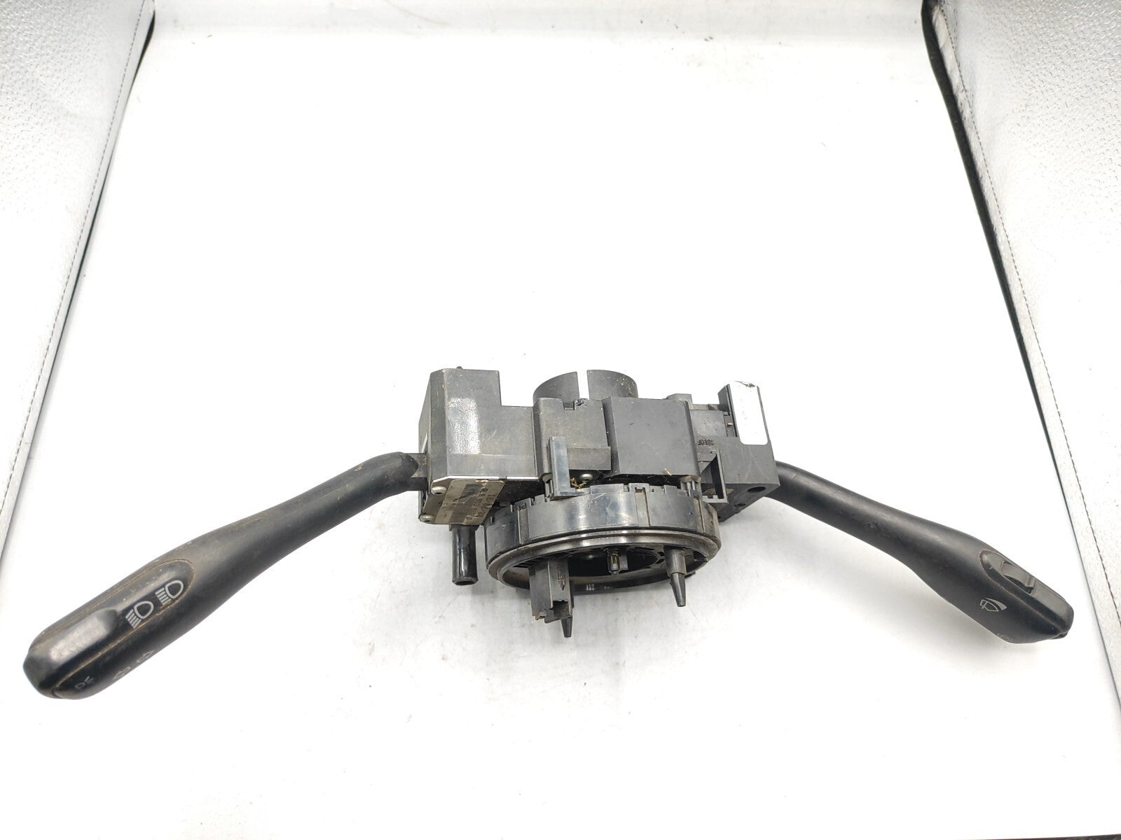 Audi A3 8L 2000 Wiper Indicator Stalk Switch Lever 8L0953513G