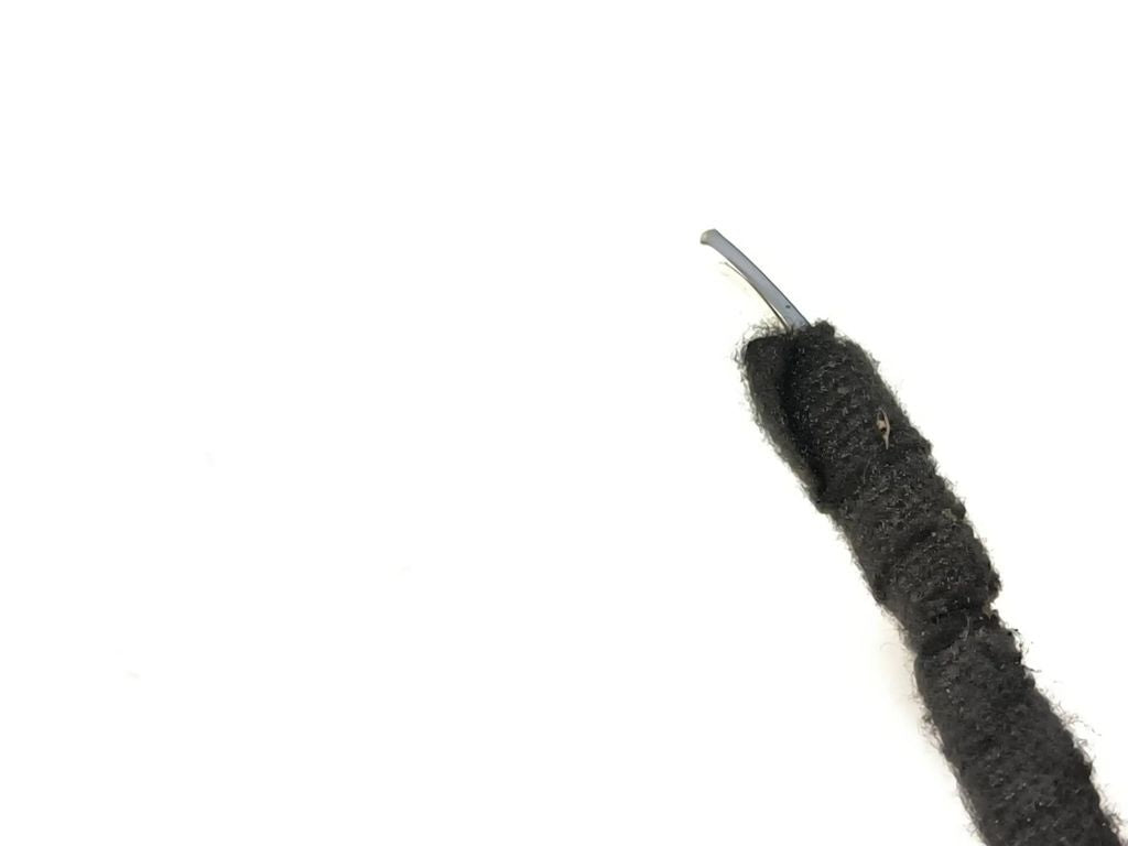 Audi A5 8T 8F 2.0TFSI 2013 Steering wheel column lock 8K0905852E