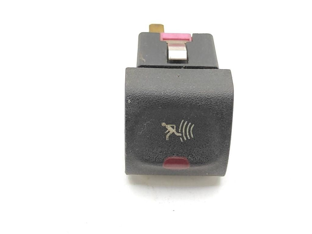 Opel Vectra B 2001 Parking  (PDC) sensor switch 90460607
