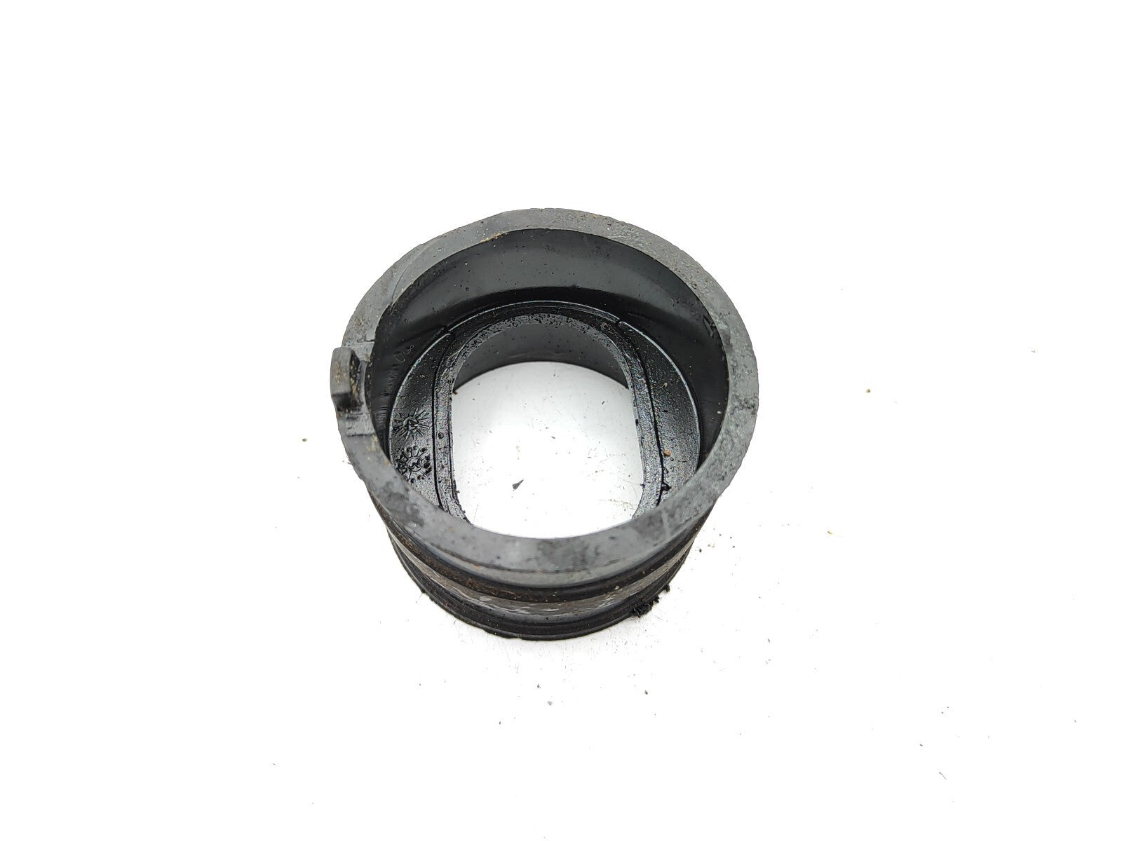 Alfa Romeo GT 2.0JTS 122kW 2004 Engine Intake Manifold Intake Pipe