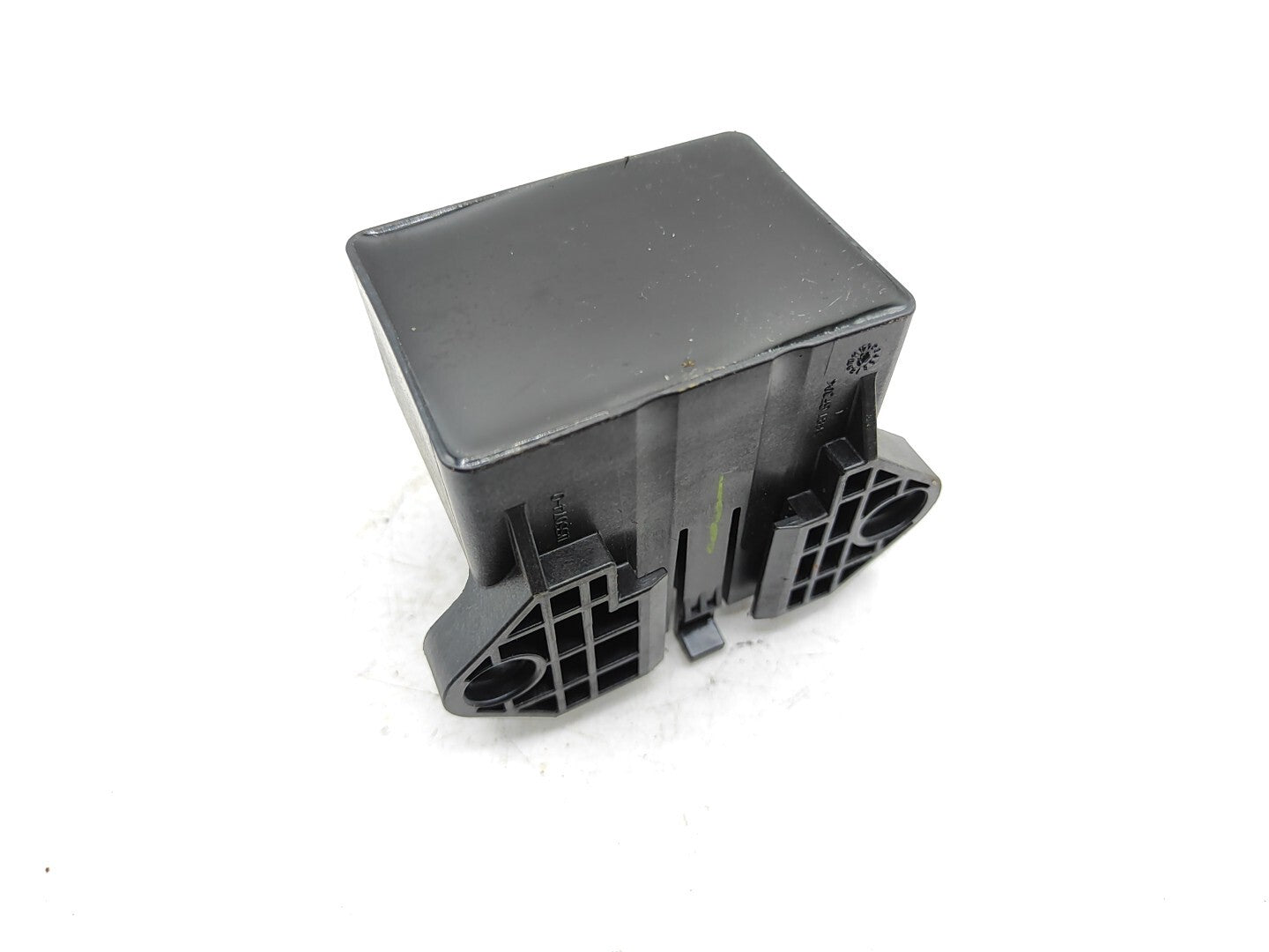 Ford Mondeo MK5 2016 Fuel Pump Module Relay FU5A9D370KA