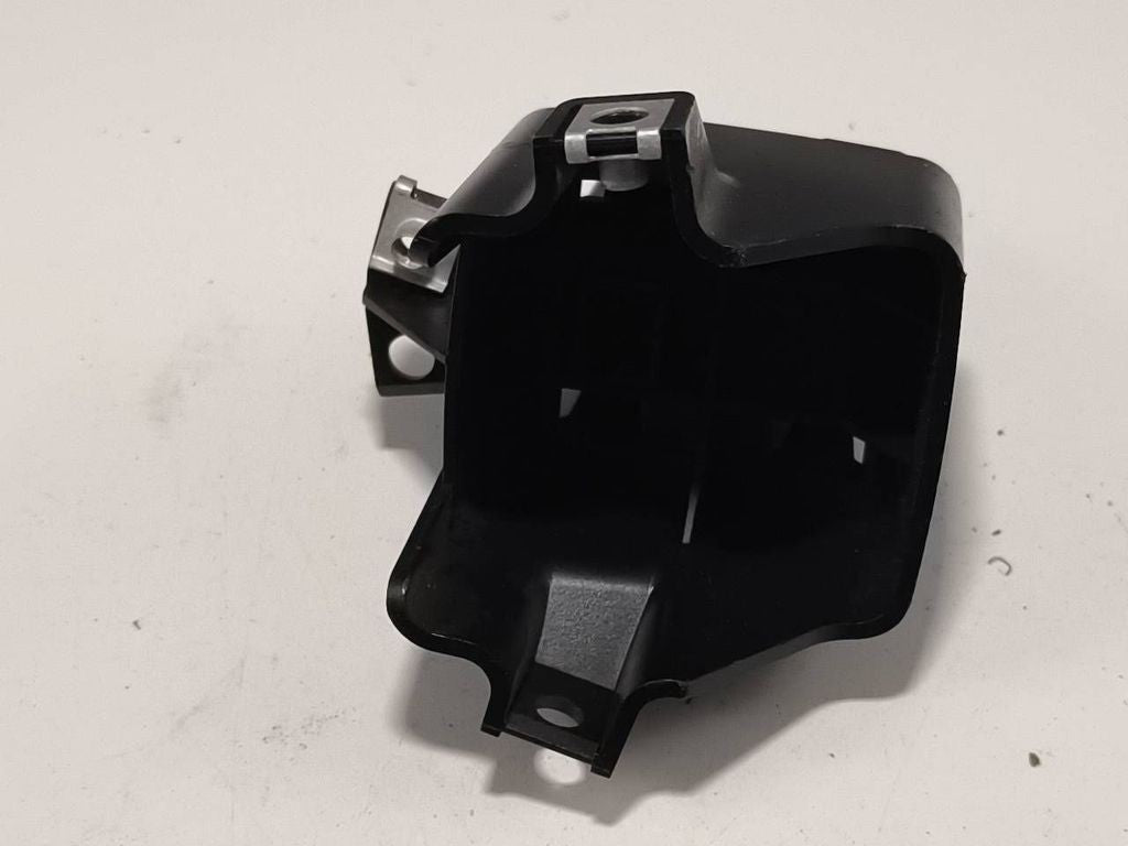 Audi A6 S6 C7 4G 2013 Keyless go control unit module 4H0909131
