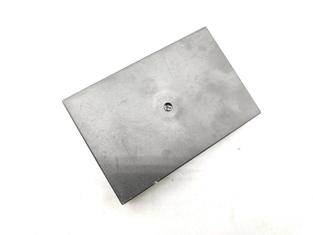 Volkswagen Golf V 2005 Comfort convenience body module 1K0959433AK