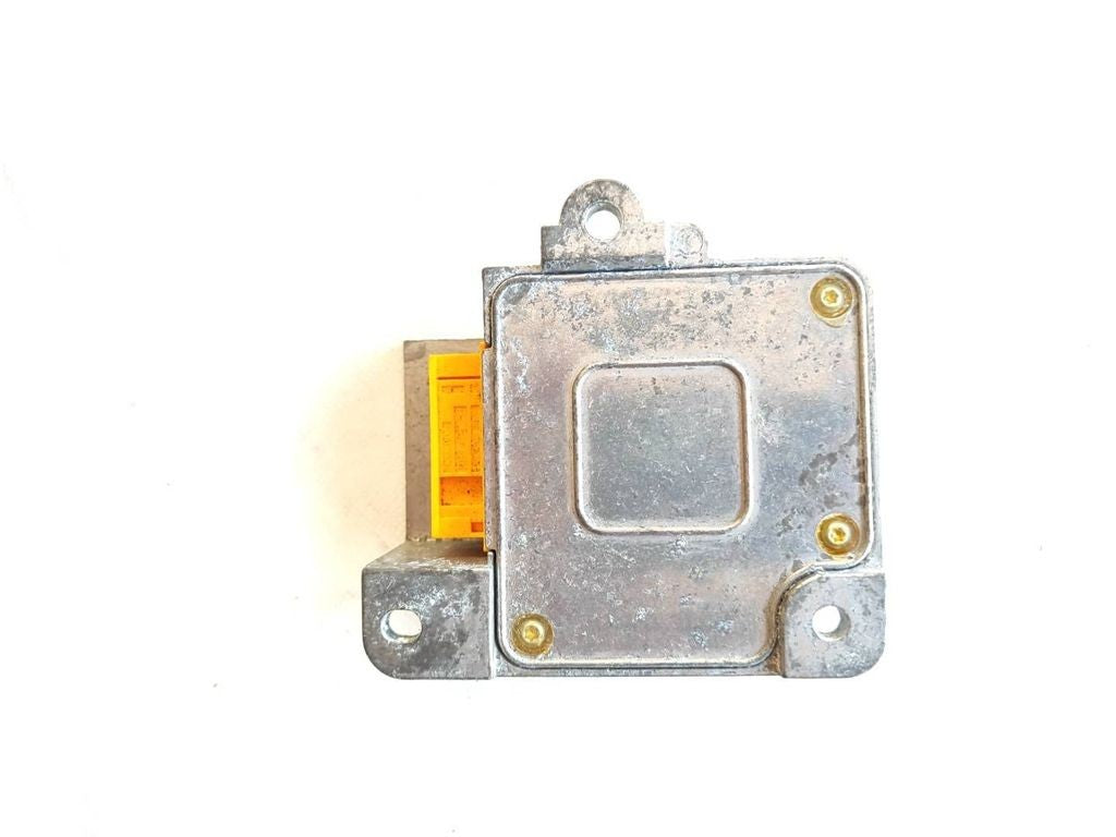 Opel Vectra B 1995 Control unit module 90464705