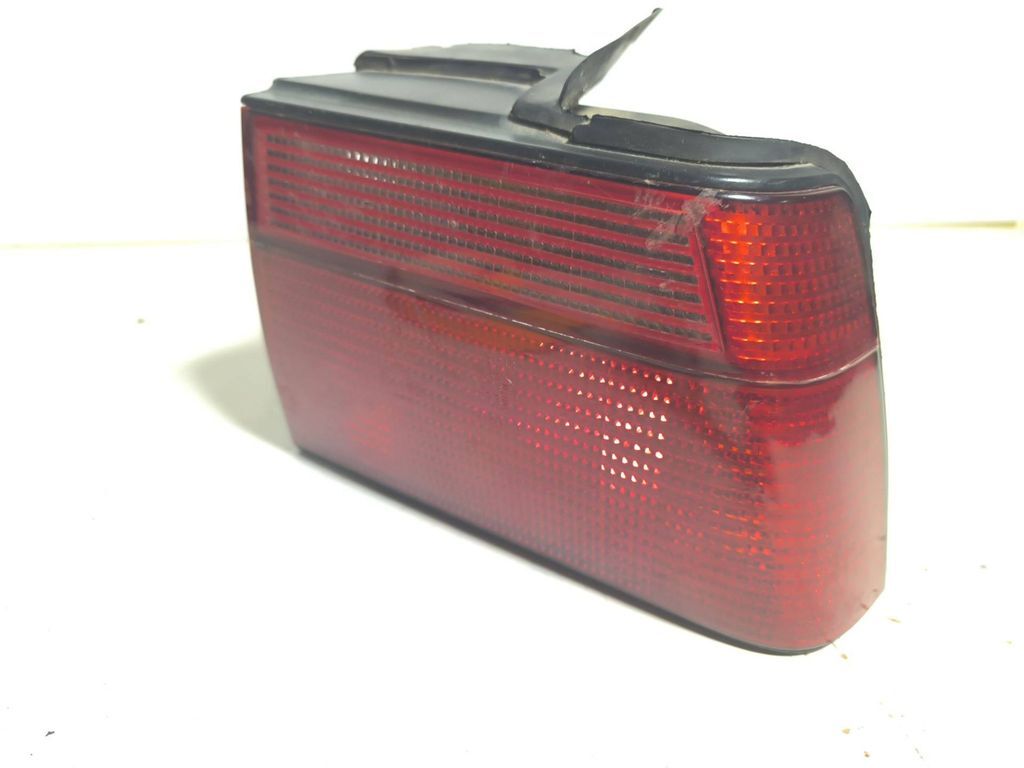 Alfa Romeo 155 1994 rear right tail light lamp 60568442