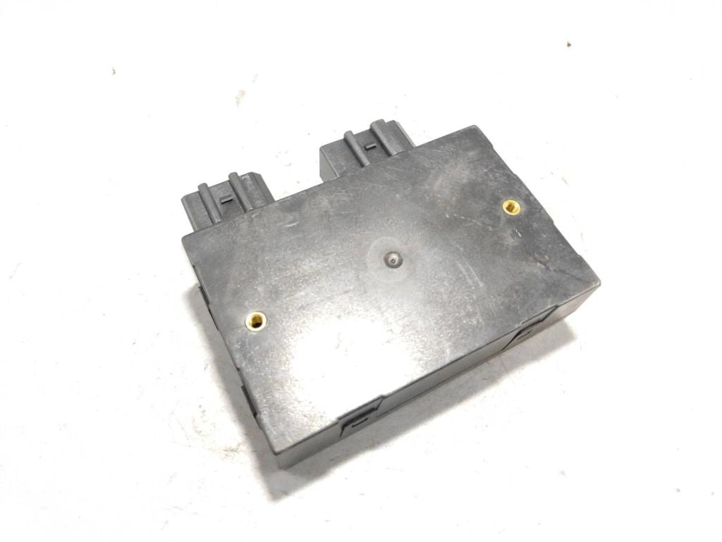 Volkswagen PASSAT B5 1999 Comfort convenience body module 1J0959799N