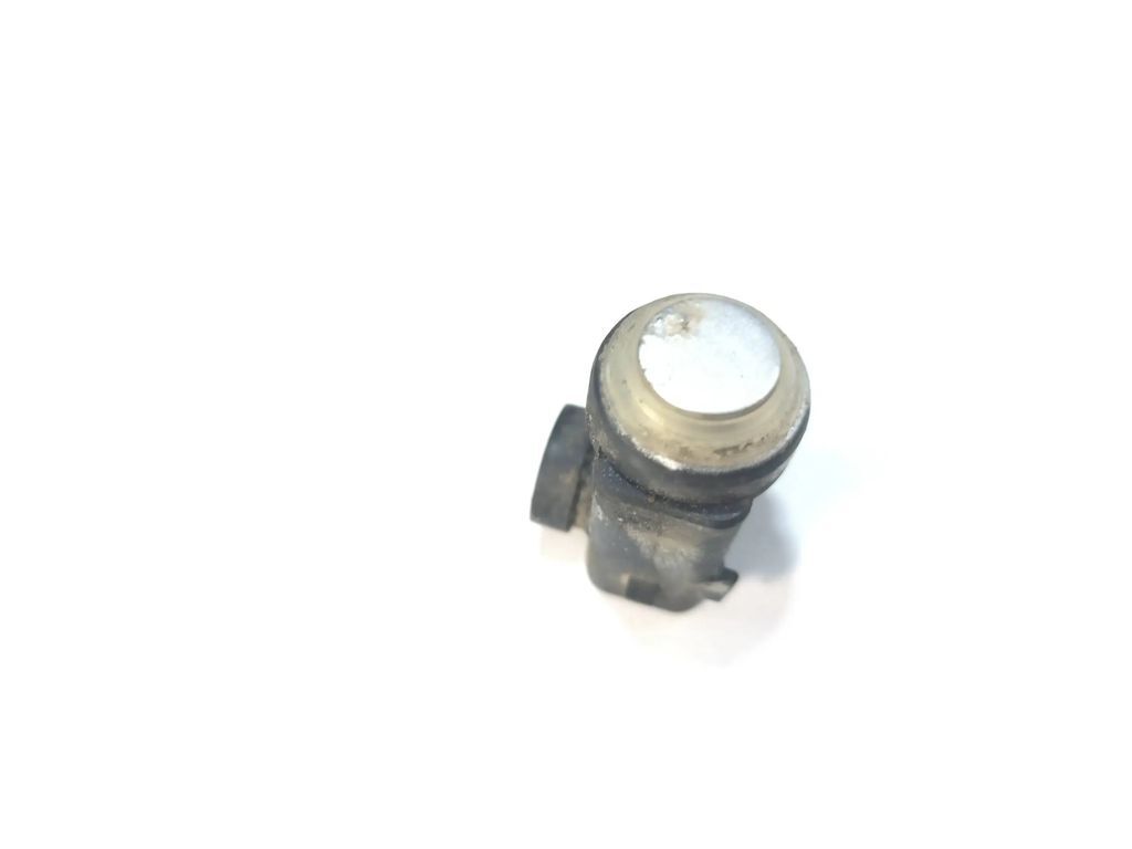 Mercedes-Benz E220 W211 2003 Parking PDC sensor 0015427418