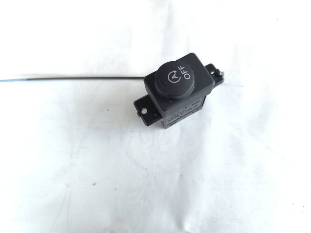 Honda CR-V 2014 Start Stop Switch M53175