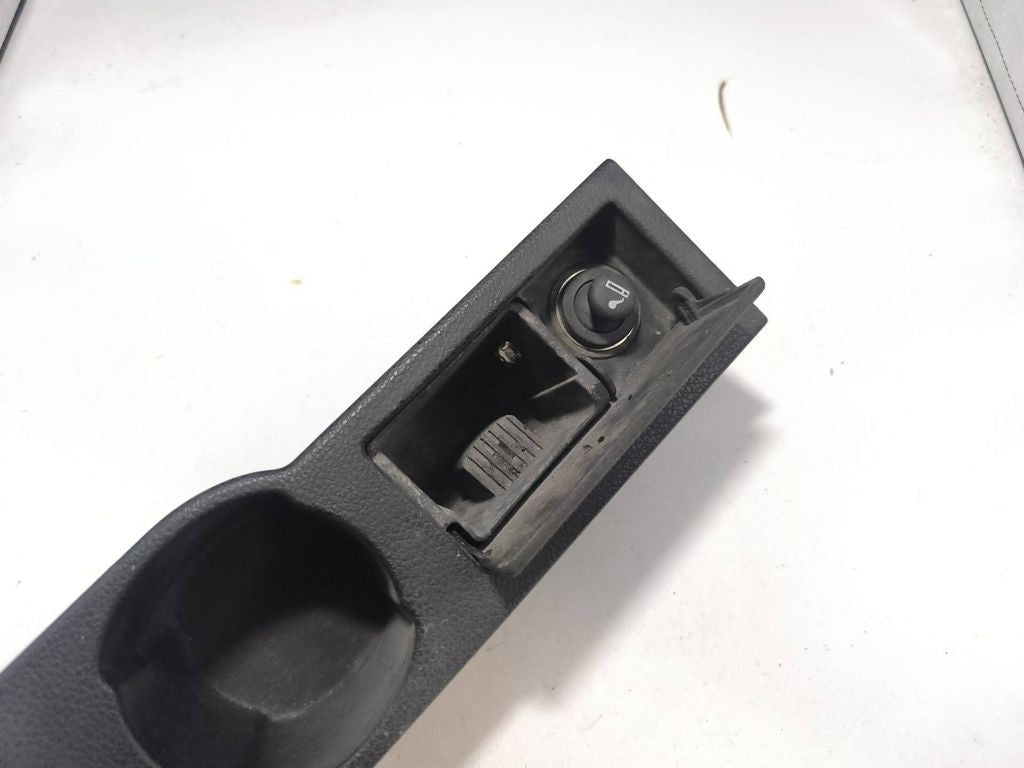 Ford Mondeo Mk III 2005 ashtray insert 1S7XF04788AF