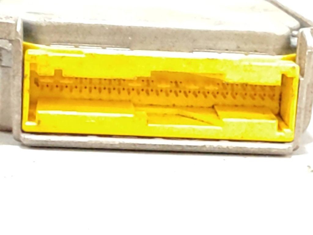 Audi A4 S4 B5 8D 1999 Control unit module 8D0959655C