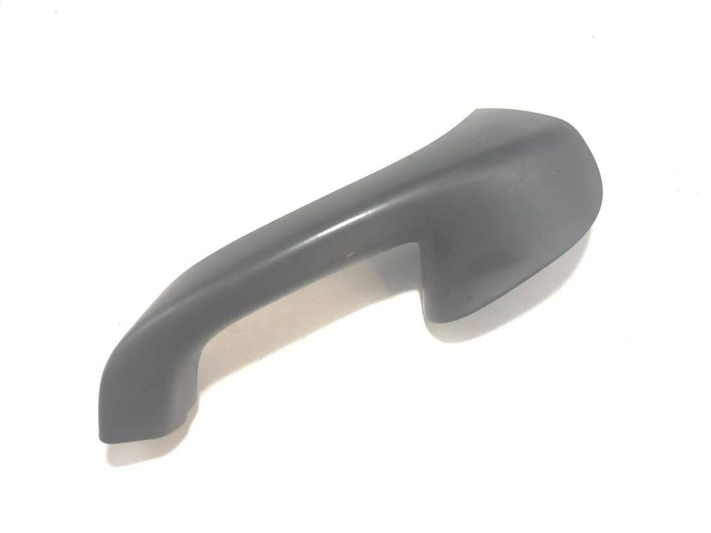 Volkswagen Golf V 2006 front door interior handle trim 1K0868040A