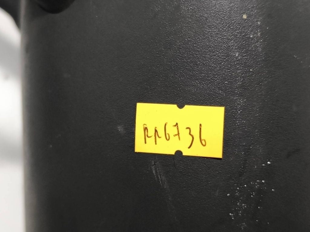 Mercedes-Benz E W211 2004 Wiper turn signal stalk switch A2115401045