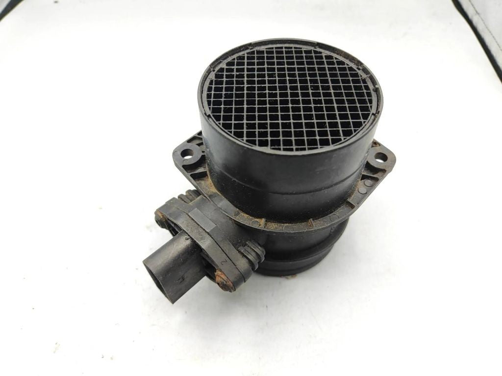 Volkswagen Golf IV 1998 Diesel MAF mass air flow meter sensor 0280217529