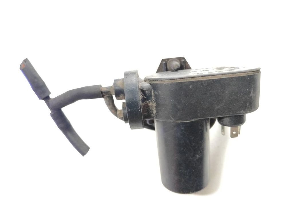 Audi A4 S4 B5 8D 1998 Cruise control unit module 811907325