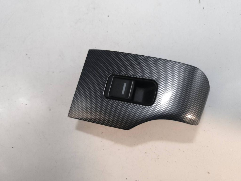 Honda Accord 2004 Electric window control switch 83791SEA