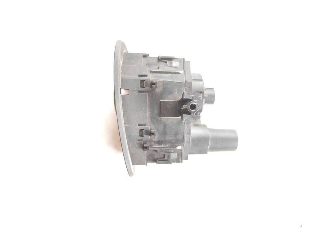 Mercedes-Benz CLS C219 2005 Light switch A2195450604