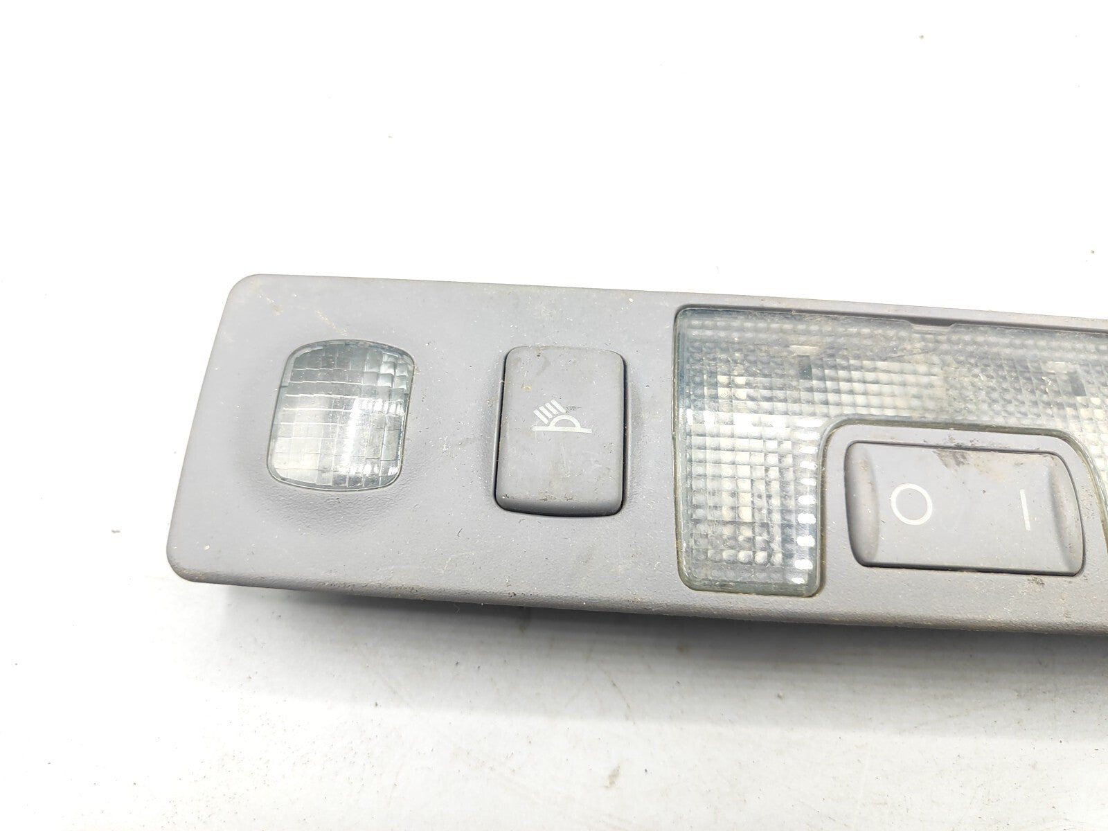 Audi A6 C5 2.8i 2000 Interior Roof Reading Light 4B0947111