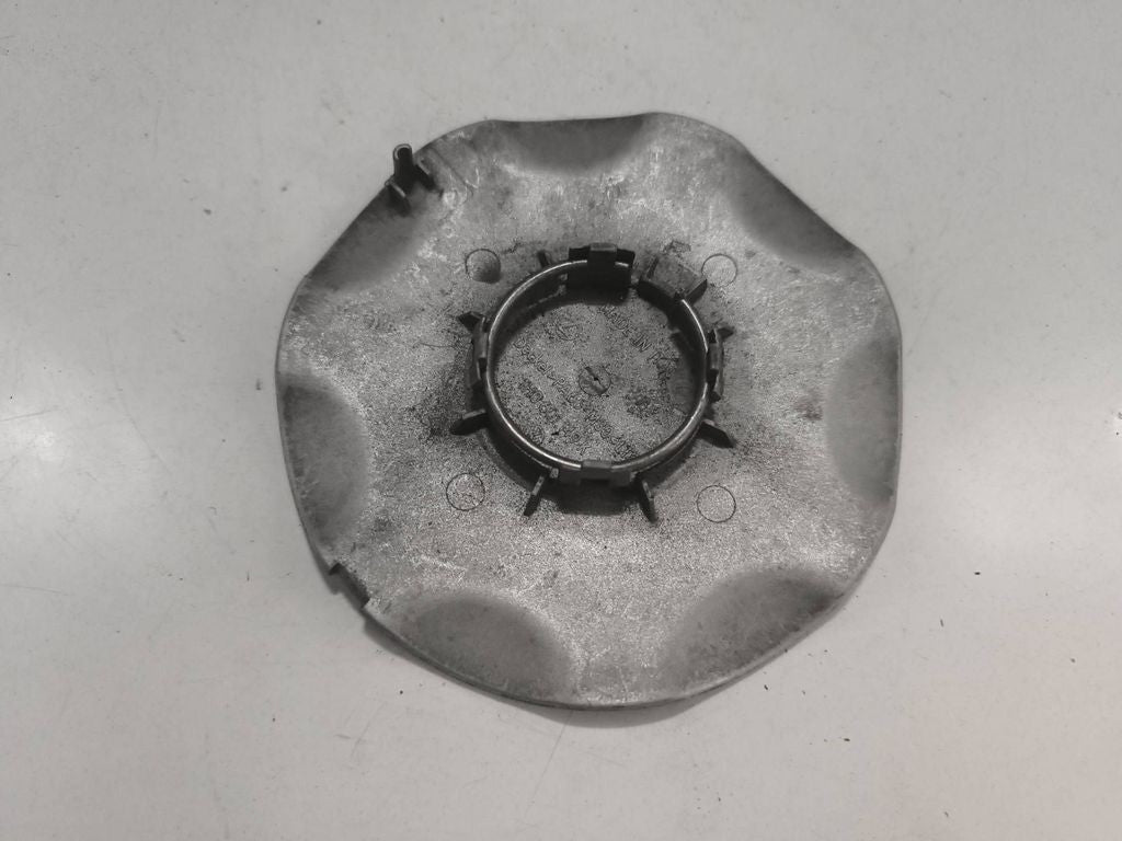 Volkswagen Golf III 1991 rim wheel cap 1H0601149K